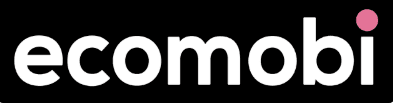 Ecomobi Name