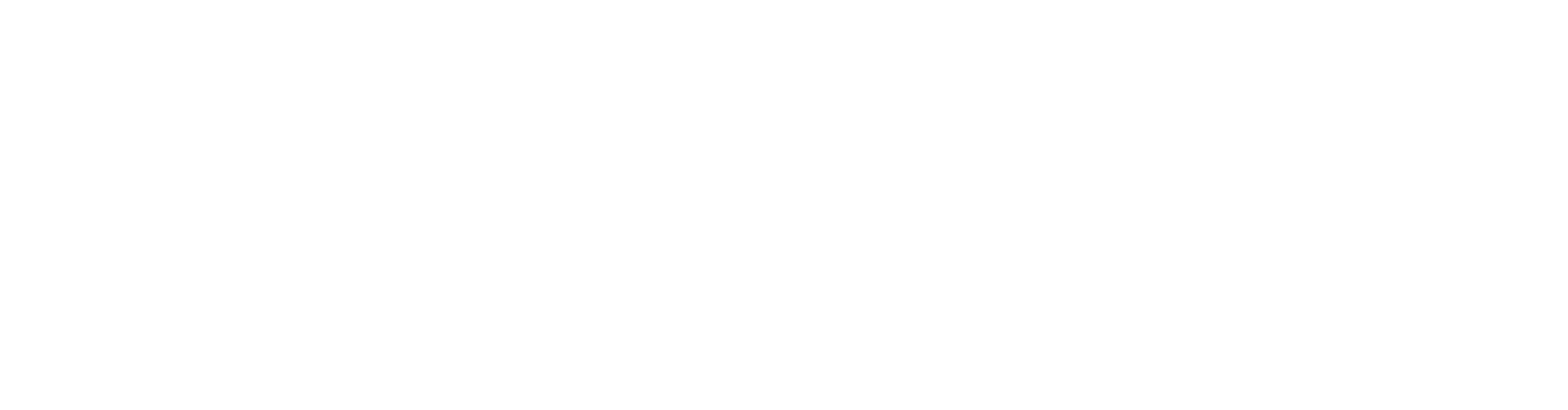 Financiado por la Unión Europea - NextGenerationEU