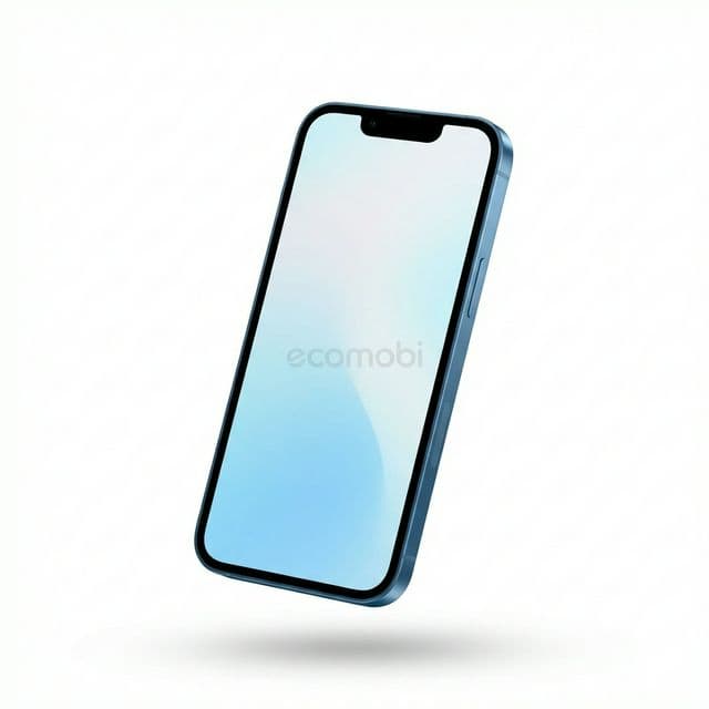 iPhone 14 - Reacondicionado