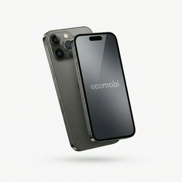 iPhone 14 Pro - Reacondicionado